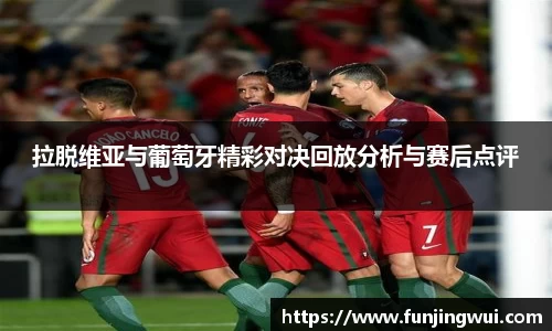米兰·MILAN体育官方网站