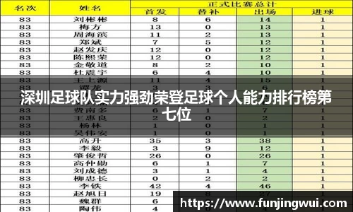 AC米兰体育