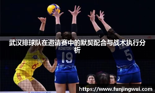 AC米兰体育